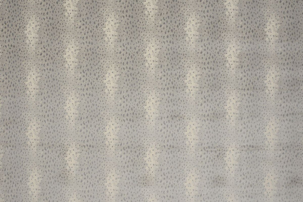 T01009577_ALT2