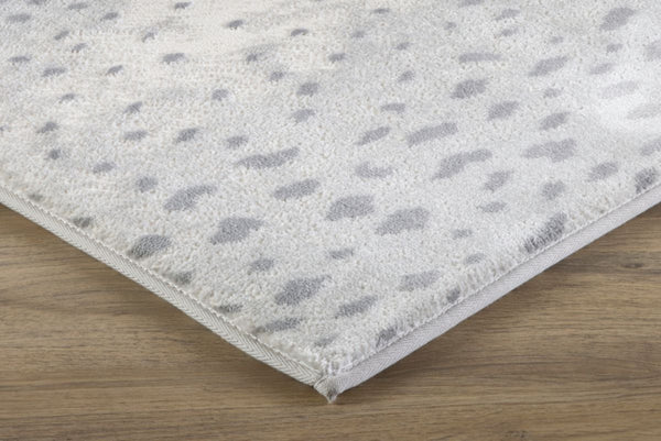 Edge Style Detail