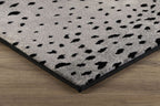 T01009578_SAMPLE