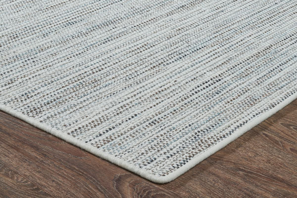 Edge Style Detail