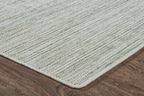 T01009612_SAMPLE