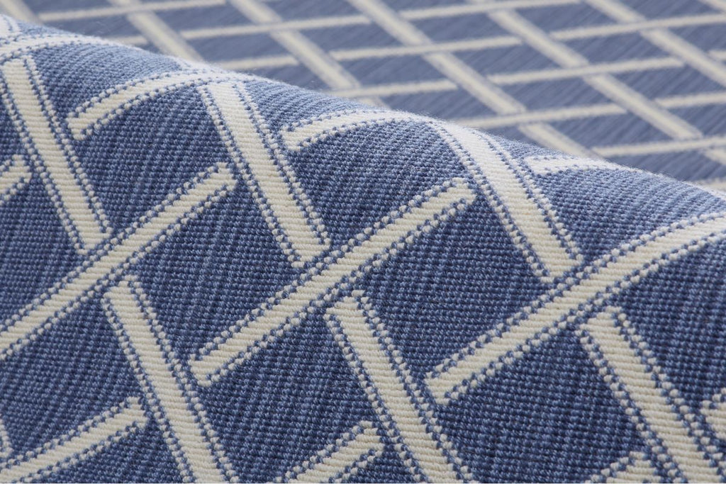 T01009641_ALT2