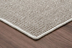 T01009725_SAMPLE