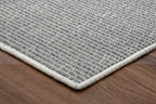 T01009726_SAMPLE