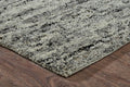 T01009915_SAMPLE