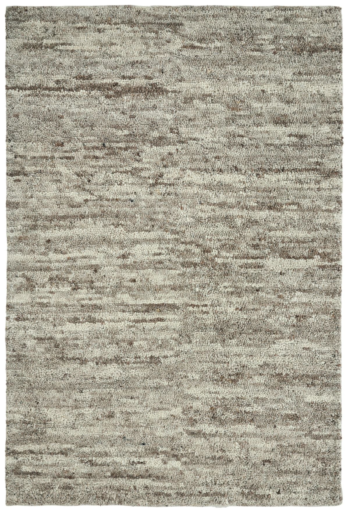 T01009916
