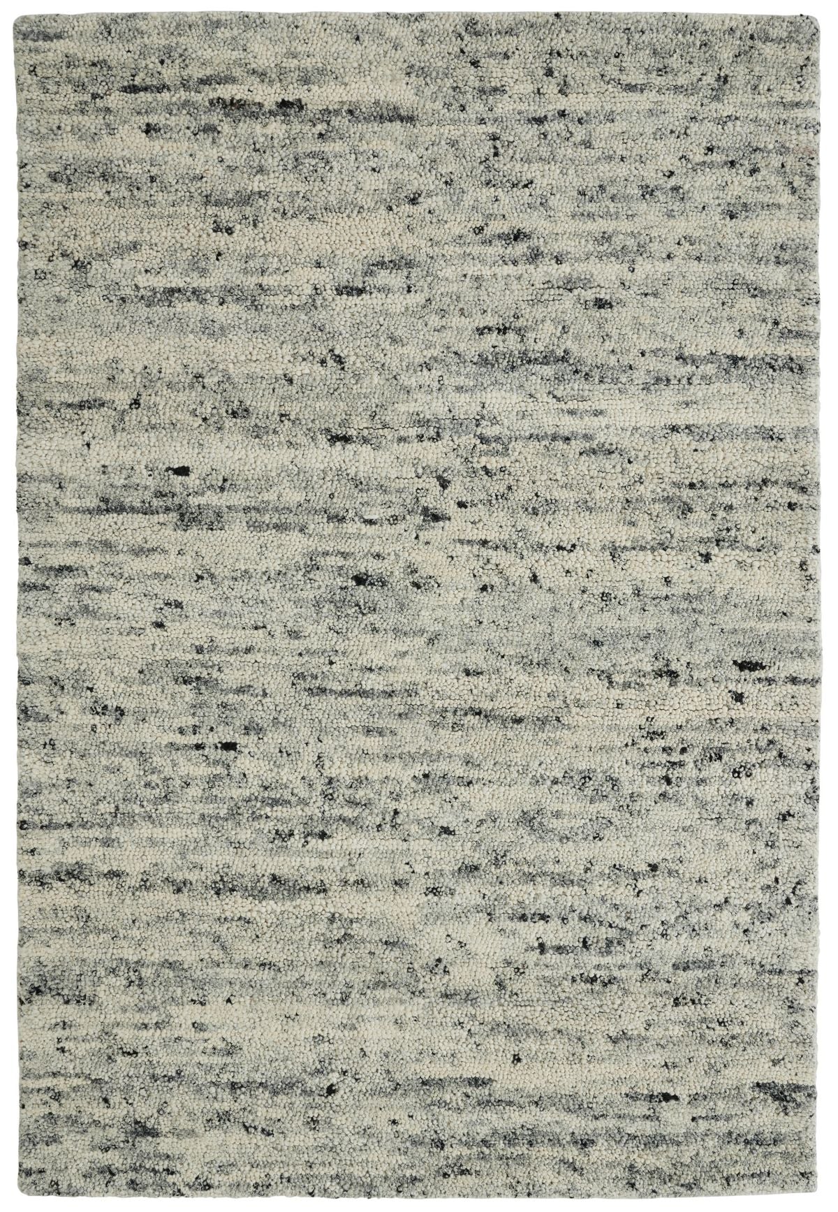 T01009917