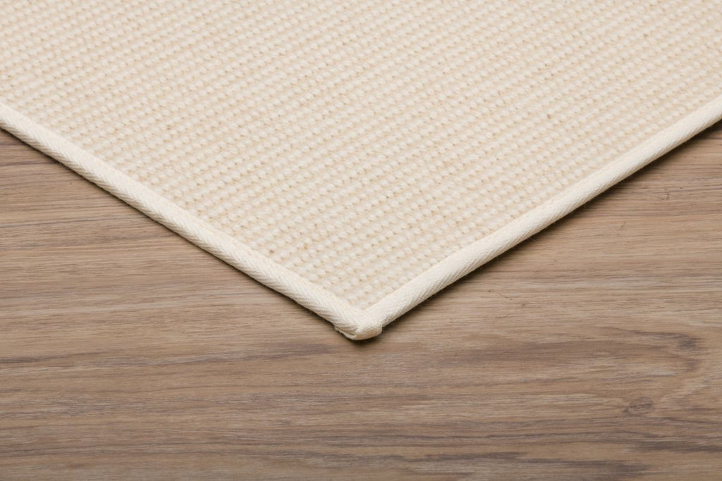 T01009922_SAMPLE
