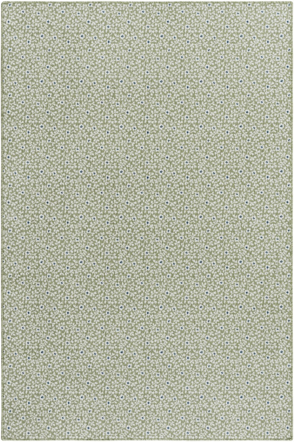 T01010024
