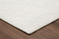 T01010031_SAMPLE