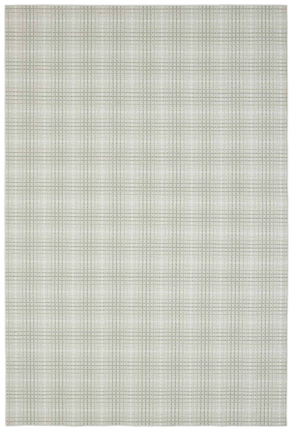 T01010104