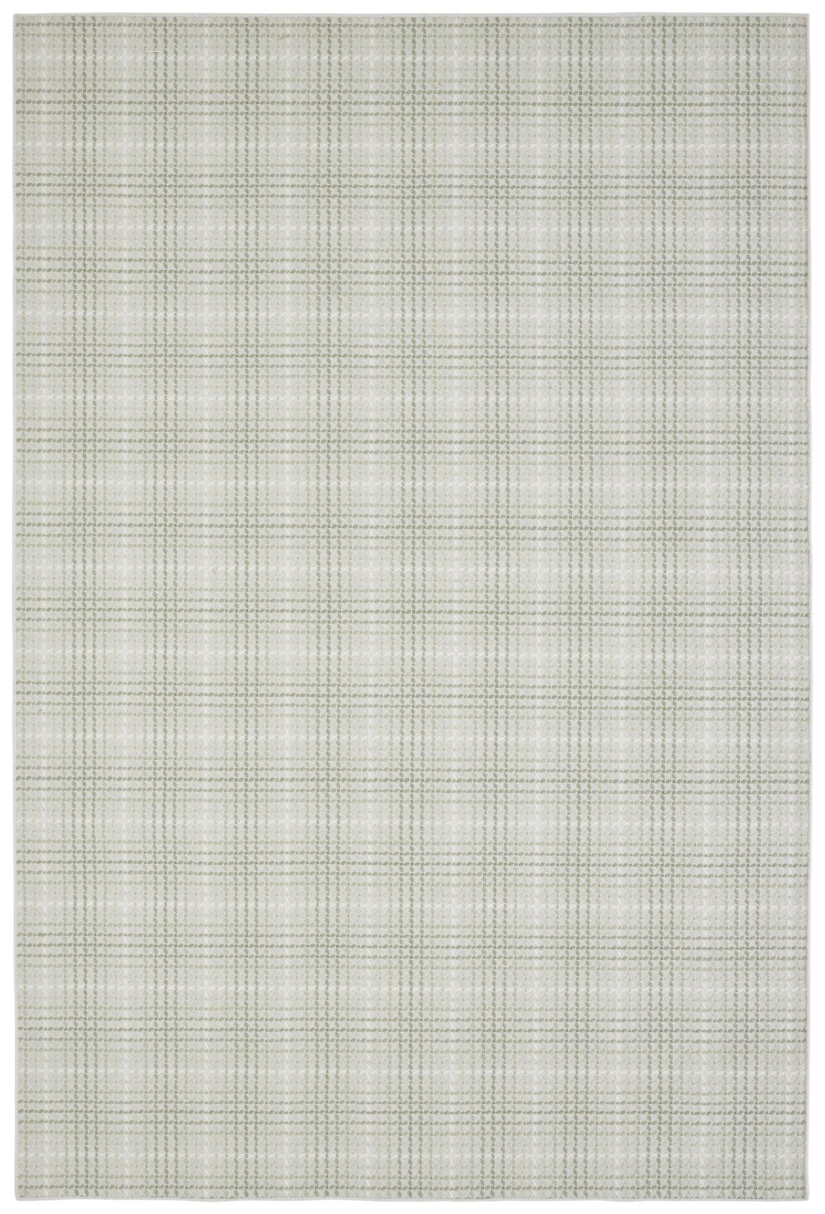 T01010104