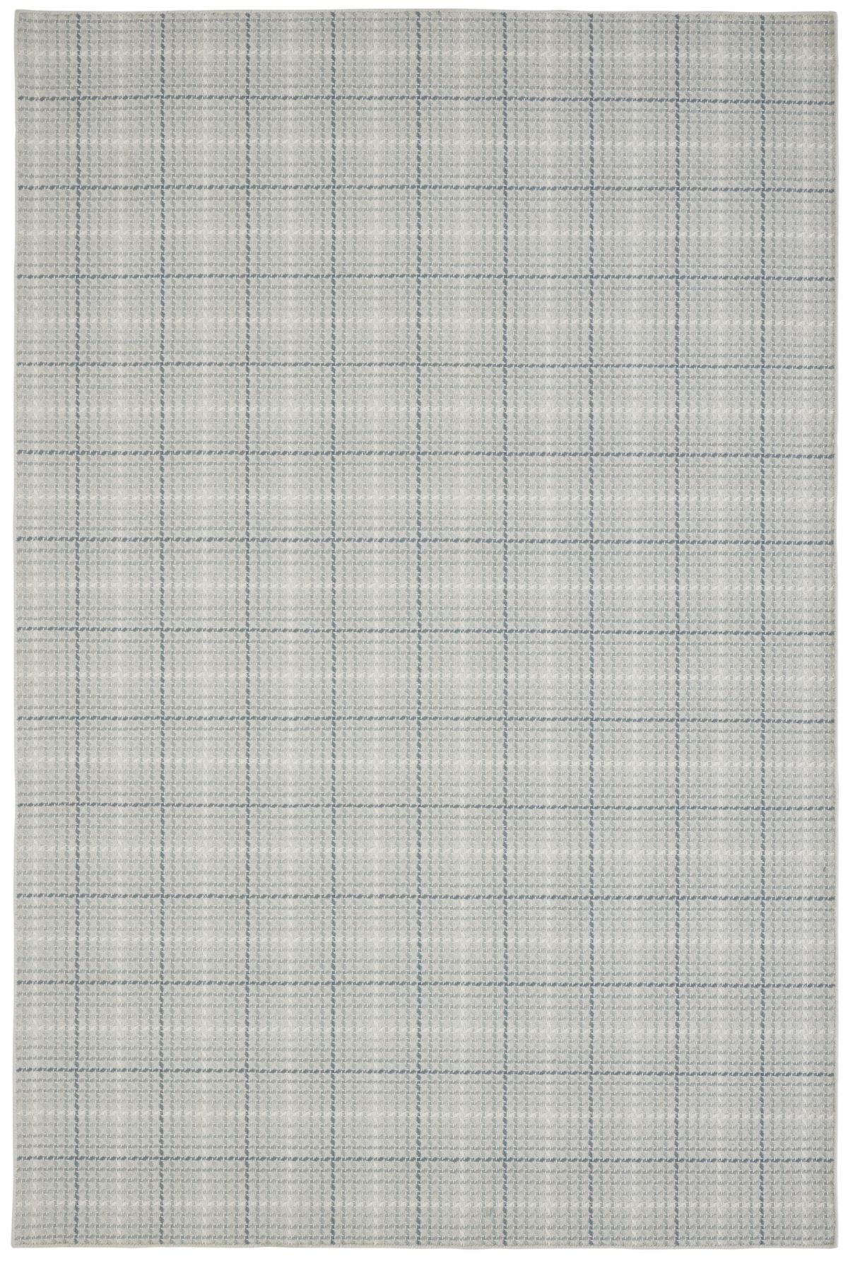 T01010105