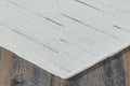 T01010188_SAMPLE