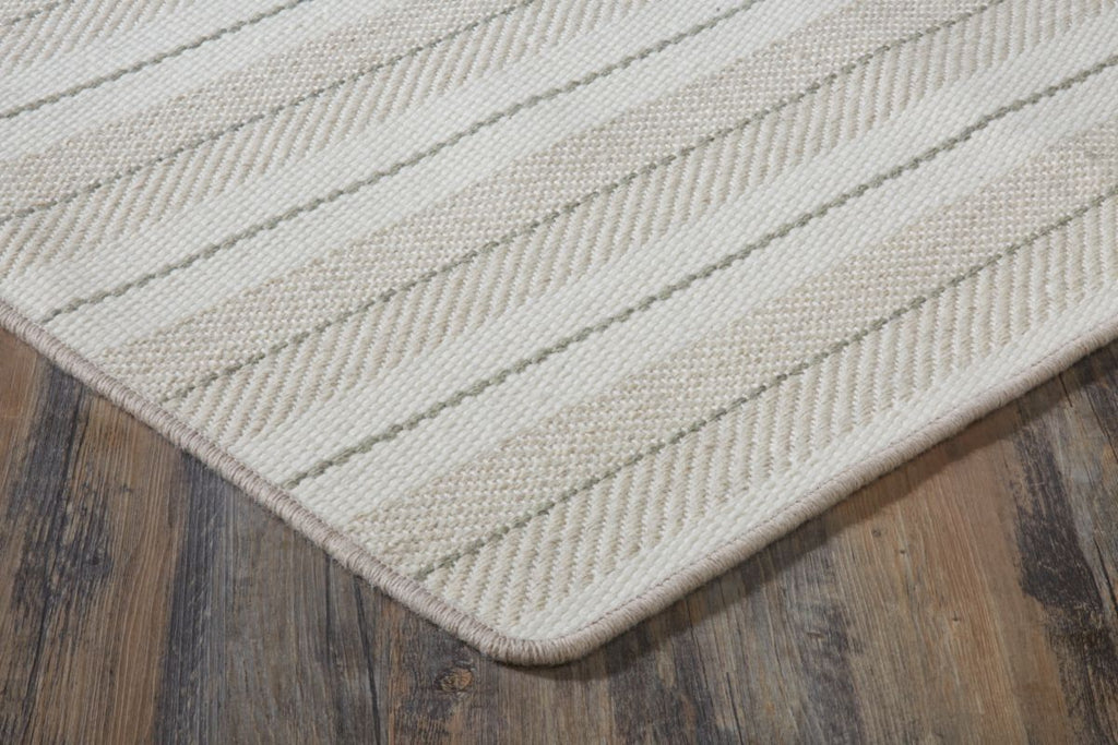T01010216_SAMPLE