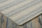 T01010217_SAMPLE