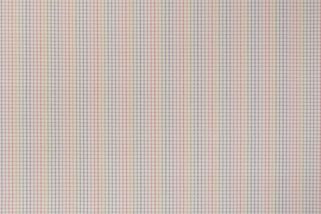 T01010220_ALT2