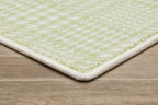 T01010238_SAMPLE