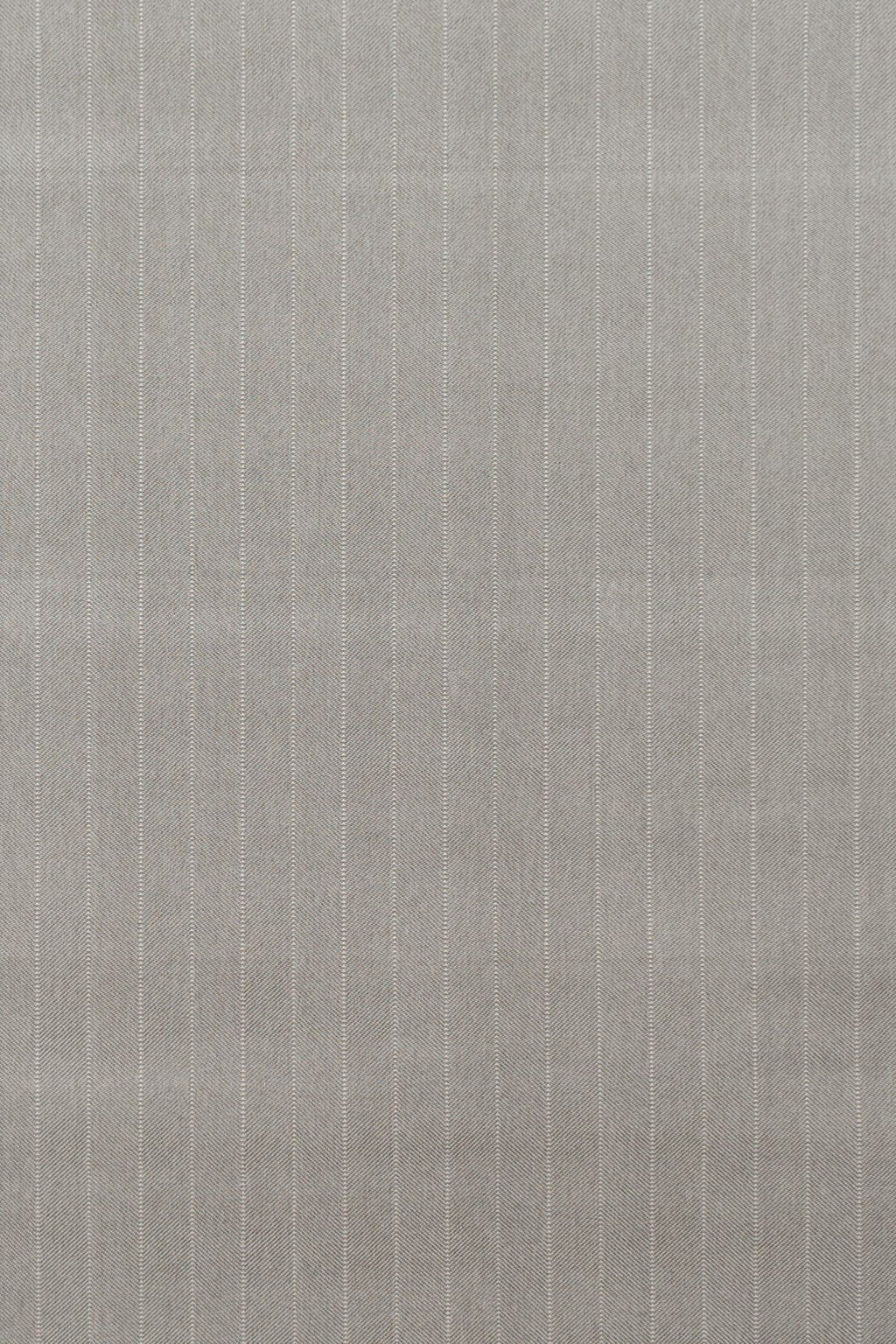 T01010390_ALT2
