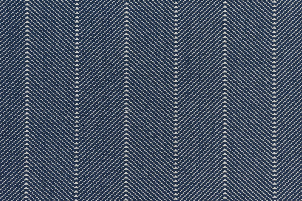 T01010391_CL