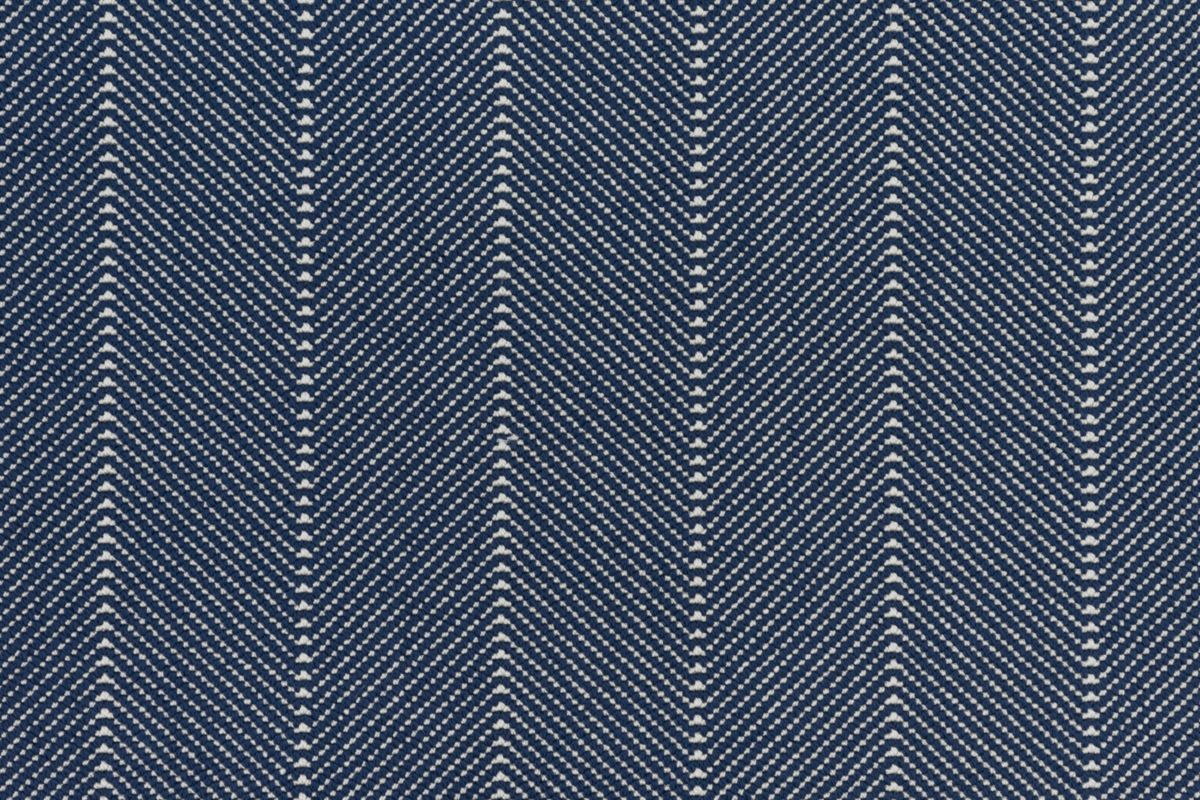 T01010391_CL