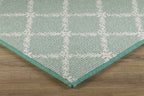 T01010411_SAMPLE