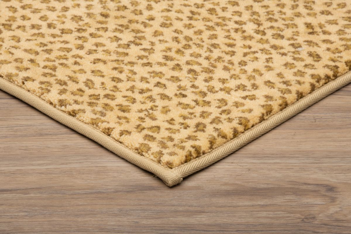 Mini Leopard – Weinstein Stark Store