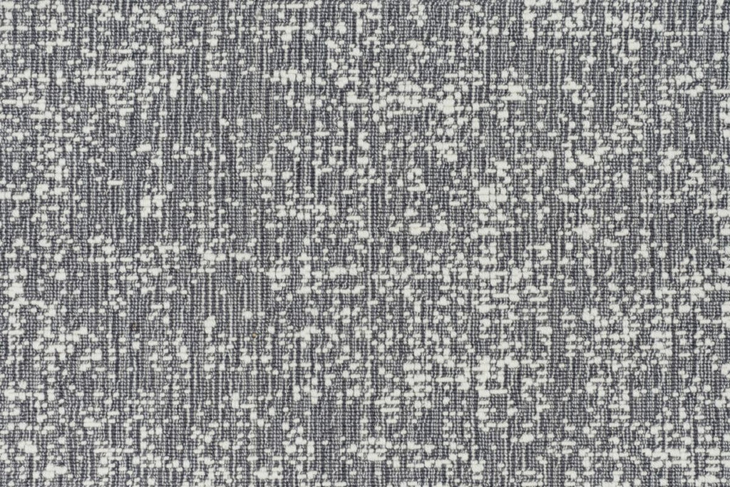 T01010545_CL