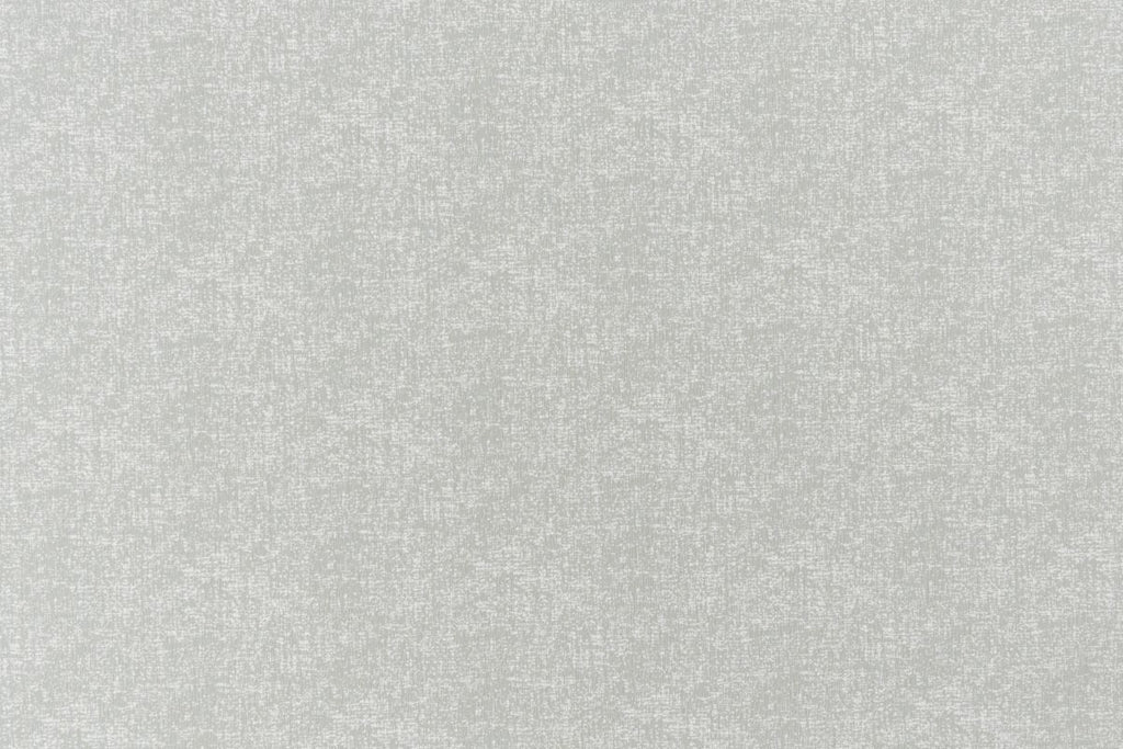 T01010547_ALT2