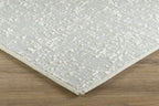 T01010547_SAMPLE