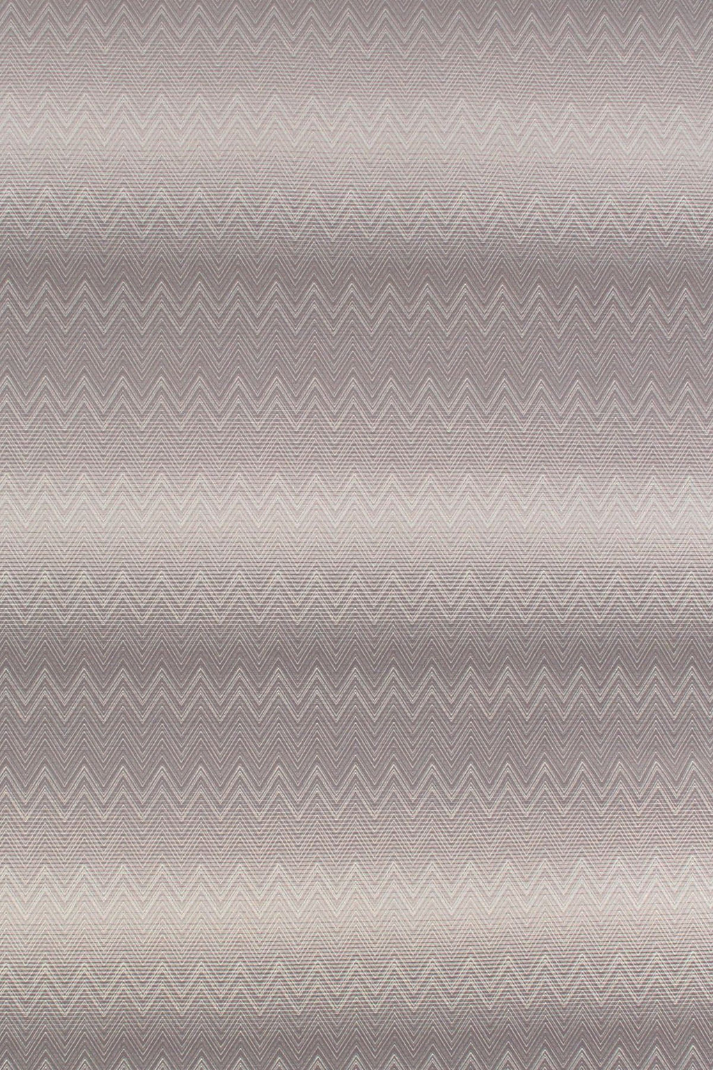 T01010584_ALT2
