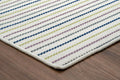 MISSONI MARINO - BLOSSOM Rectangular 11'4''x17'10''