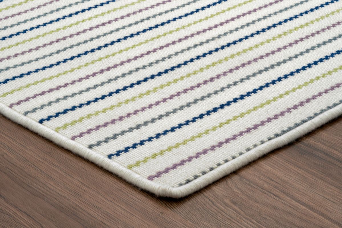 MISSONI MARINO - BLOSSOM Rectangular 11'4''x17'10''