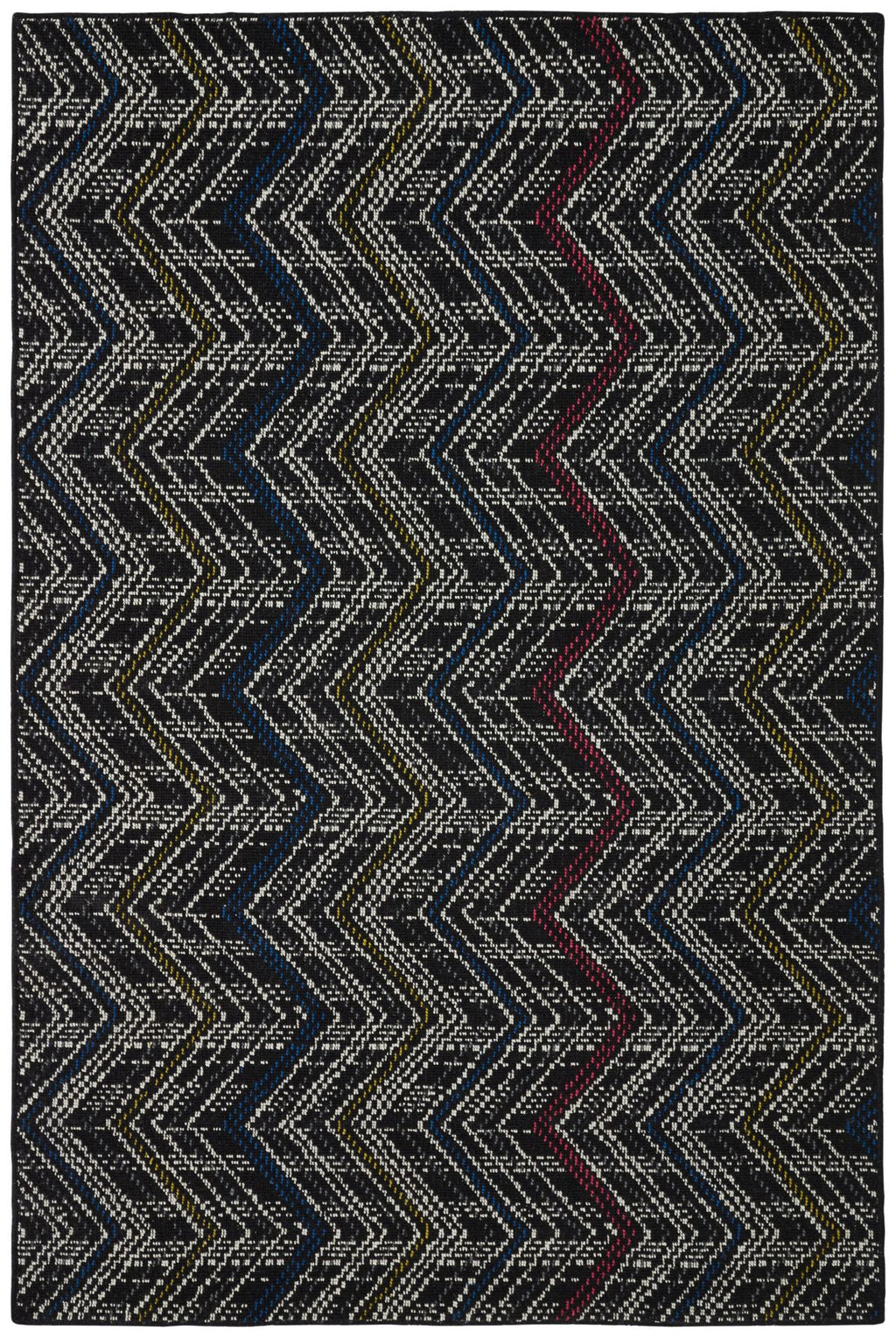 T01010598