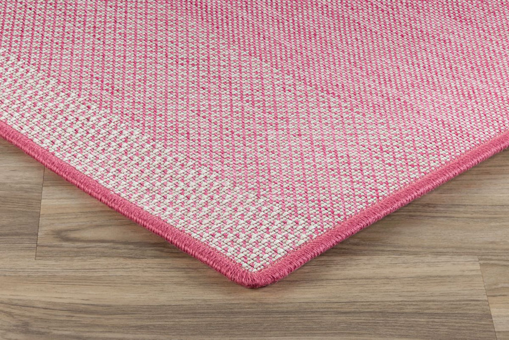 T01010627_SAMPLE