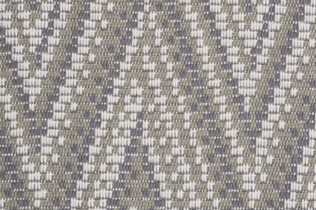 T01010632_CL