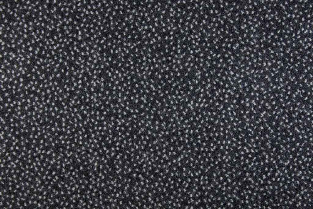 T01010722_CL