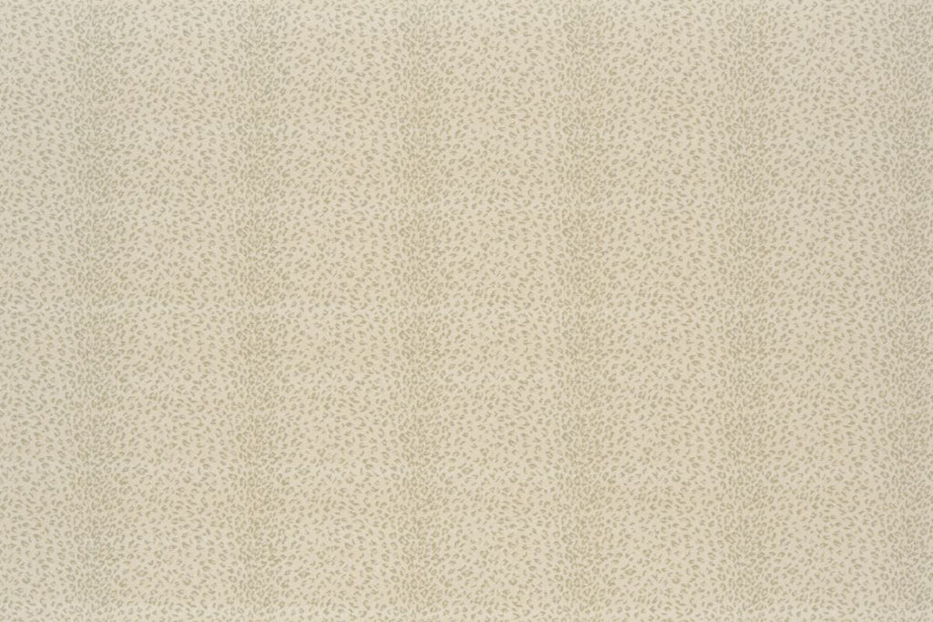 T01010927_ALT2