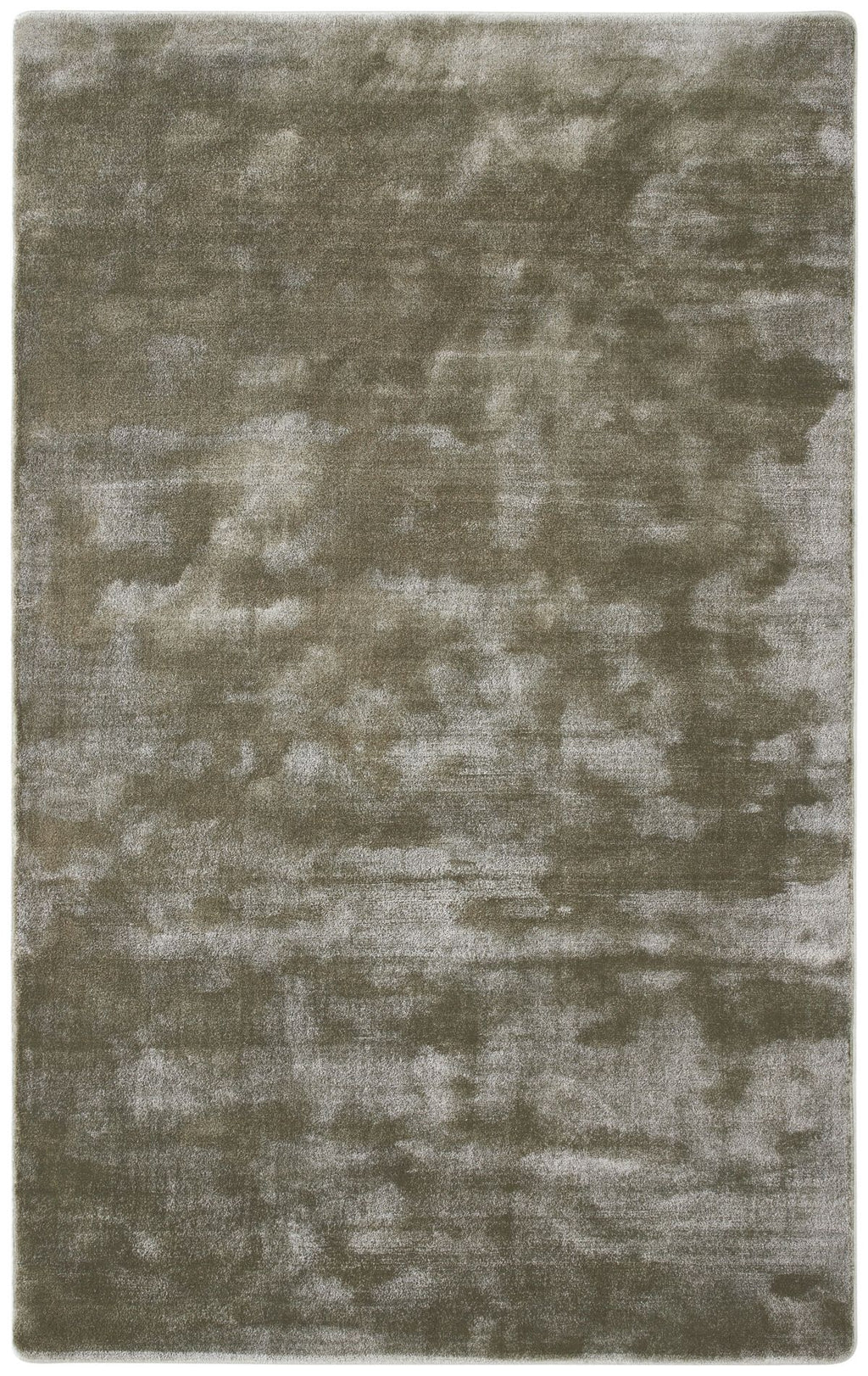 T01011073