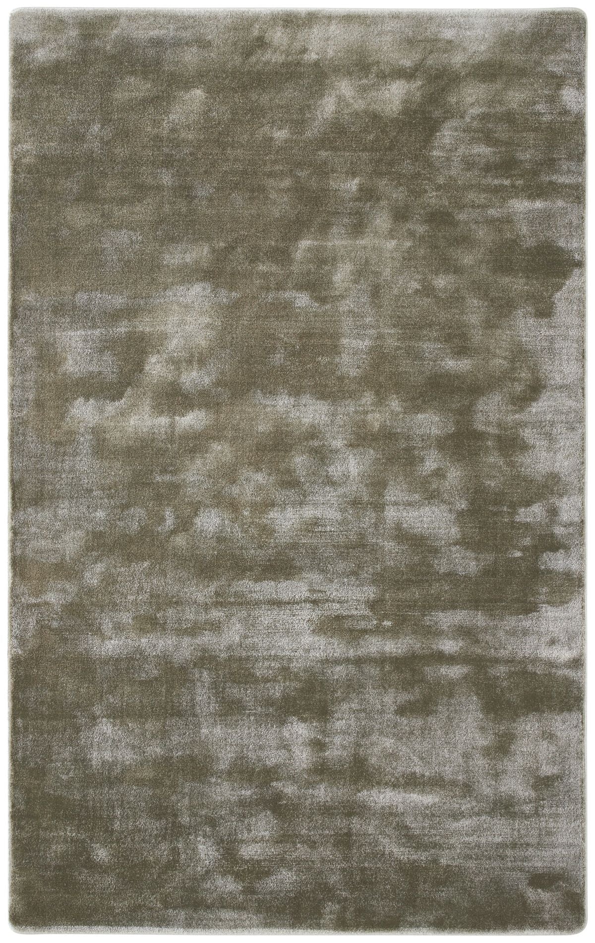 T01011073