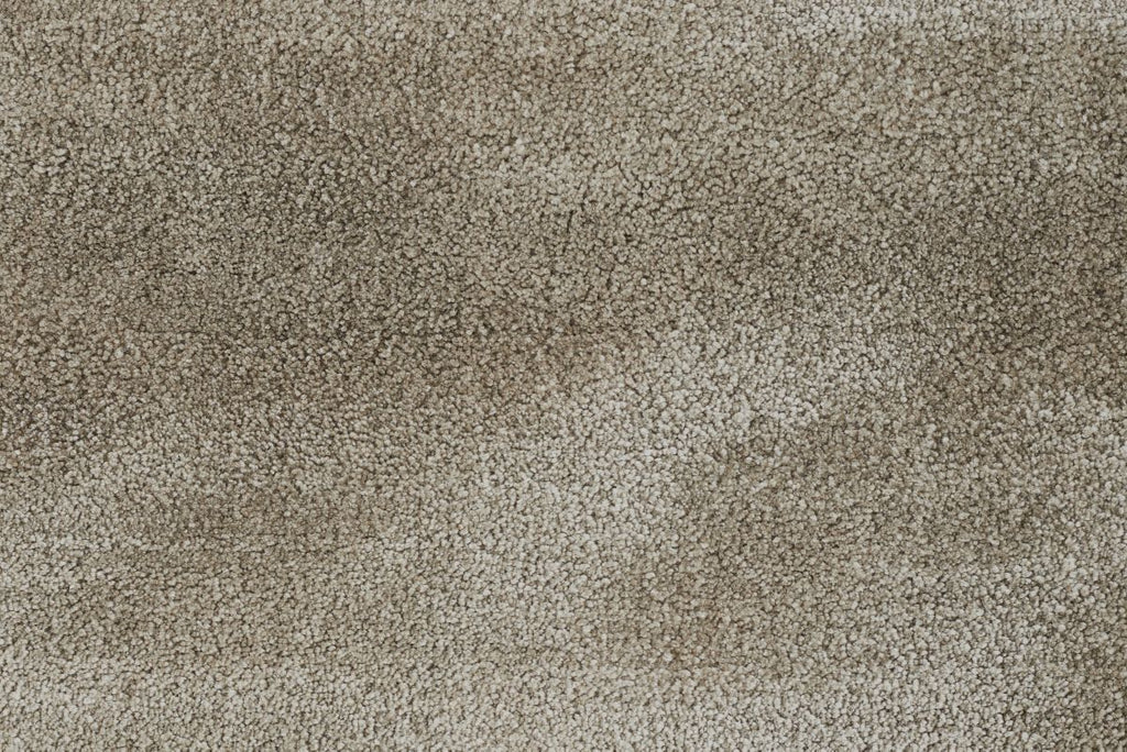 T01011073_CL