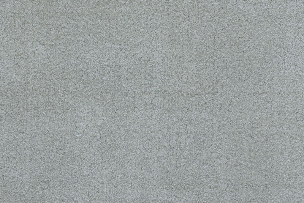 T01011074_CL