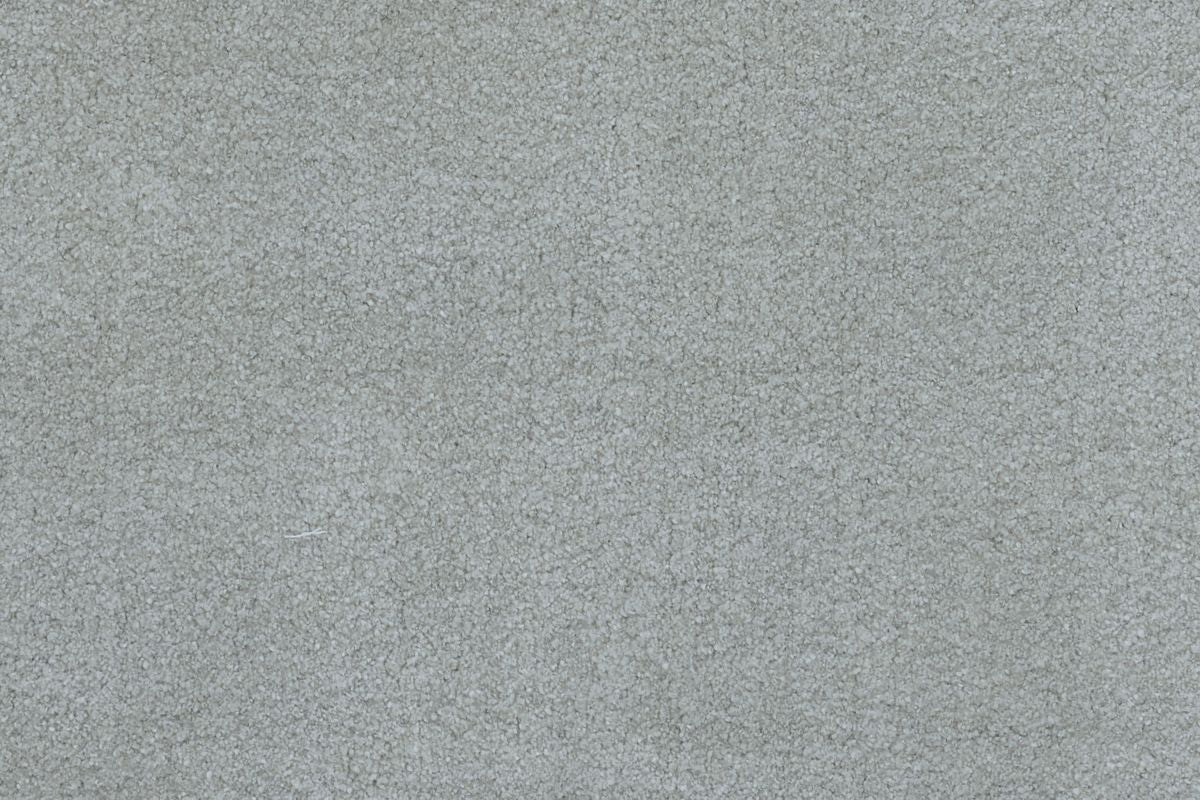 T01011074_CL