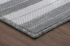 T01011114_SAMPLE