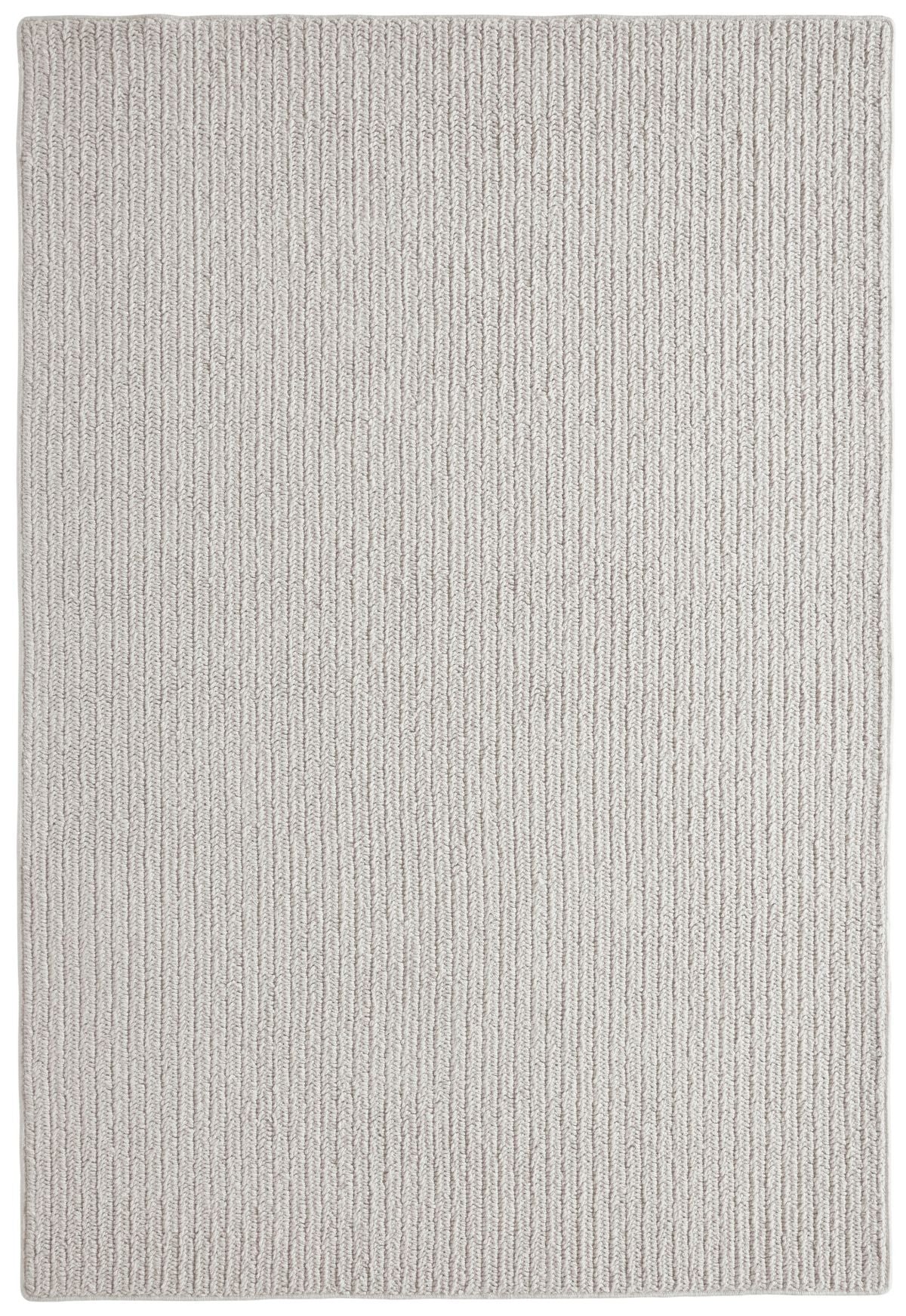 T01011214