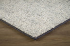 T01011282_SAMPLE