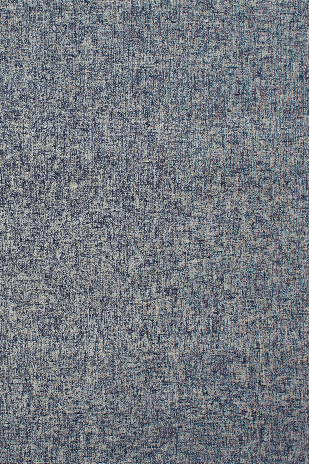 T01011285_ALT2