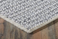 T01011384_SAMPLE