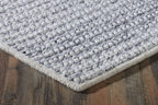 T01011385_SAMPLE