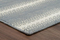 T01011439_SAMPLE
